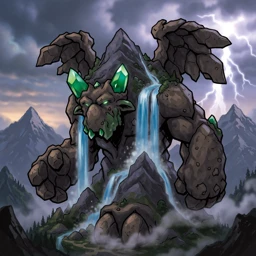 creature_6530516