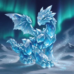creature_6808895