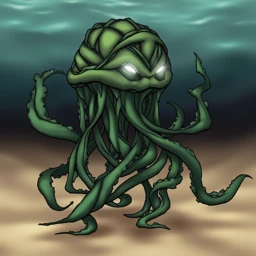 creature_7204786