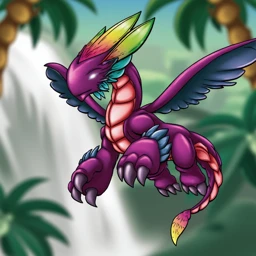 creature_7239081