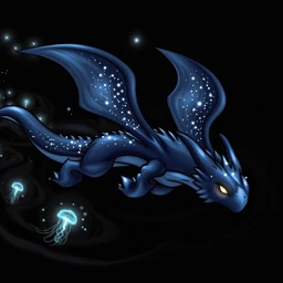 creature_7262156