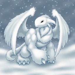 creature_7265527