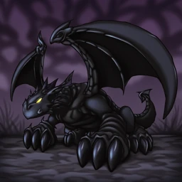 creature_7399134