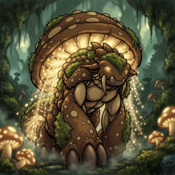 creature_7434455