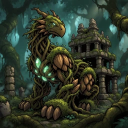 creature_7498630