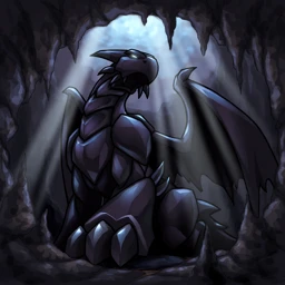 creature_7593732