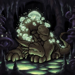 creature_7722798