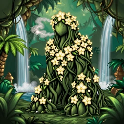 creature_7938110