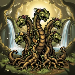 creature_8141400