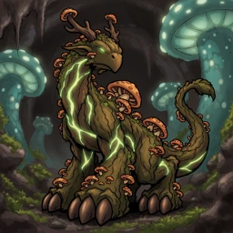 creature_8186104