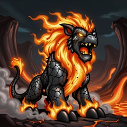 creature_8230753