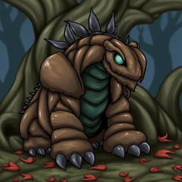 creature_8315657