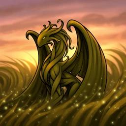 creature_8400139