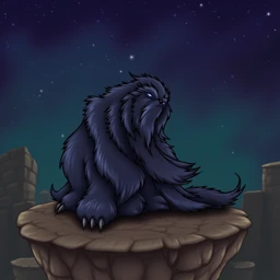 creature_8683292