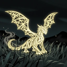 creature_8889430