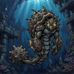 creature_9039473
