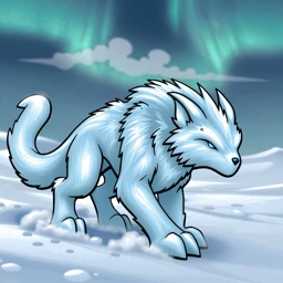 creature_9064295