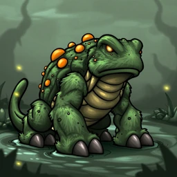 creature_9071500