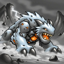 creature_9179524