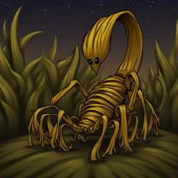 creature_9207729