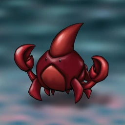 creature_9259331