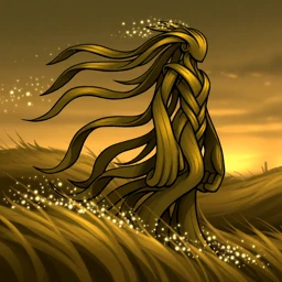 creature_9369642
