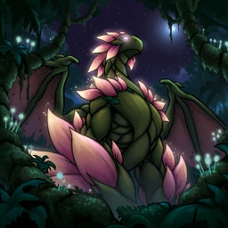 creature_9375536