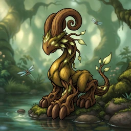 creature_9396630