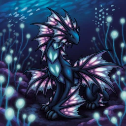 creature_9444683