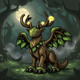 creature_9572652