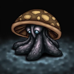 creature_9745924