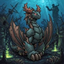 creature_9891256
