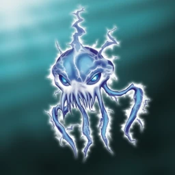 Abaquist_00005_