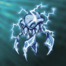 Abaquist_00007_