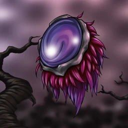 Arboll_Stalker_00001_