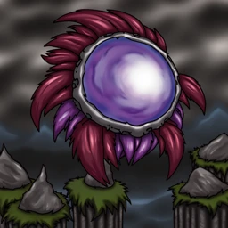 Arboll_Stalker_00002_