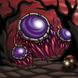 Arboll_Stalker_00005_