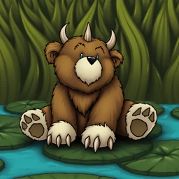 Baby_Furok_WV_00002_