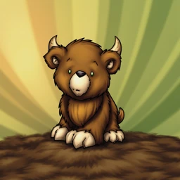 Baby_Furok_WV_00005_