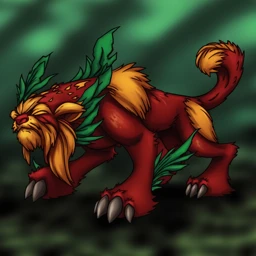 Bagala_00005_