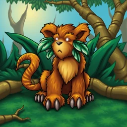 Bagala_Cub_00002_