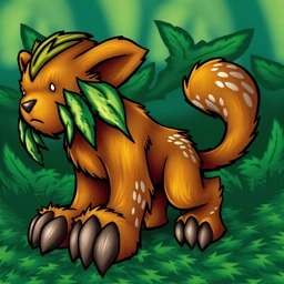 Bagala_Cub_00005_