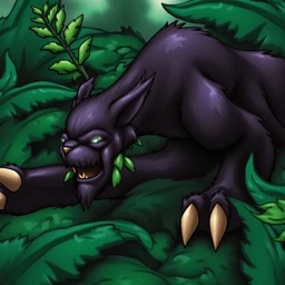 Bagala_Hunter_00005_