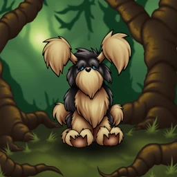 Balamant_Pup_00002_