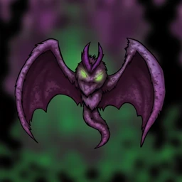 Black_Agovo_00002_