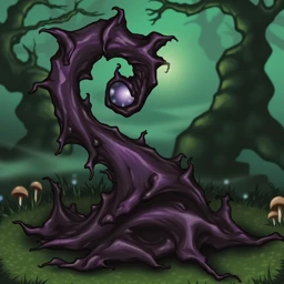 Black_Stuff_00001_