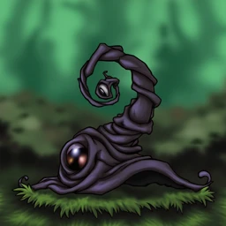 Black_Stuff_00002_