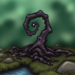 Black_Stuff_00004_