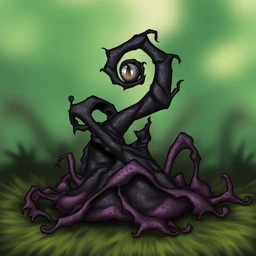 Black_Stuff_00005_