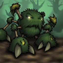 Bleph_00002_